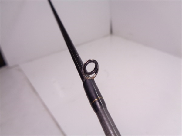 １９ラテオ９６ＭＬ・Ｒ